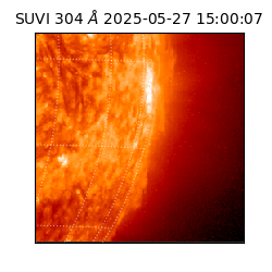 suvi - 2025-05-27T15:00:07.261000