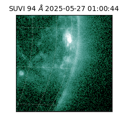 suvi - 2025-05-27T01:00:44.845000