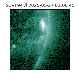 suvi - 2025-05-27T03:00:45.193000