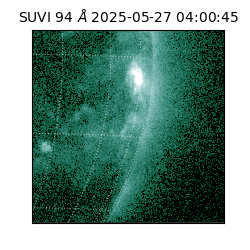 suvi - 2025-05-27T04:00:45.365000