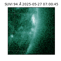 suvi - 2025-05-27T07:00:45.883000