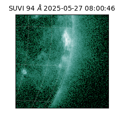 suvi - 2025-05-27T08:00:46.057000