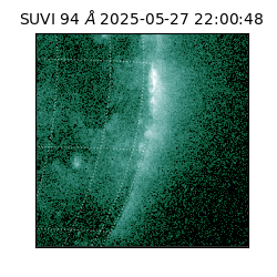 suvi - 2025-05-27T22:00:48.461000