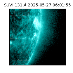 suvi - 2025-05-27T06:01:55.706000
