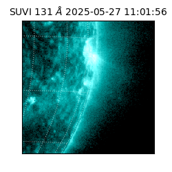 suvi - 2025-05-27T11:01:56.570000