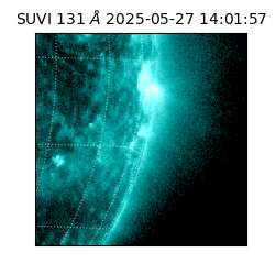 suvi - 2025-05-27T14:01:57.070000