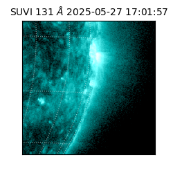 suvi - 2025-05-27T17:01:57.610000