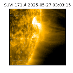 suvi - 2025-05-27T03:03:15.203000