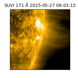 suvi - 2025-05-27T06:03:15.719000