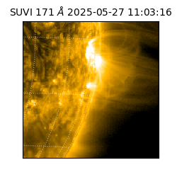 suvi - 2025-05-27T11:03:16.583000