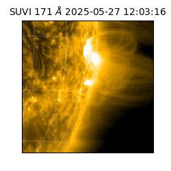 suvi - 2025-05-27T12:03:16.755000