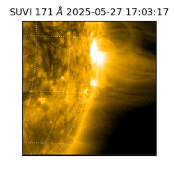 suvi - 2025-05-27T17:03:17.617000