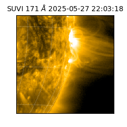 suvi - 2025-05-27T22:03:18.469000