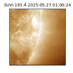 suvi - 2025-05-27T01:00:24.845000