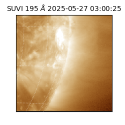 suvi - 2025-05-27T03:00:25.191000