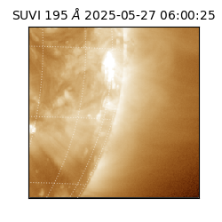 suvi - 2025-05-27T06:00:25.709000