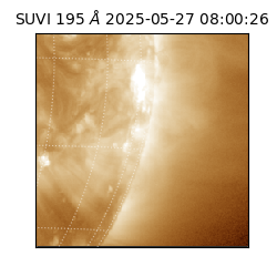 suvi - 2025-05-27T08:00:26.055000