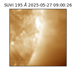 suvi - 2025-05-27T09:00:26.225000