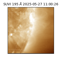 suvi - 2025-05-27T11:00:26.573000