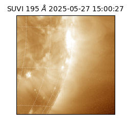 suvi - 2025-05-27T15:00:27.263000