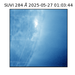 suvi - 2025-05-27T01:03:44.831000