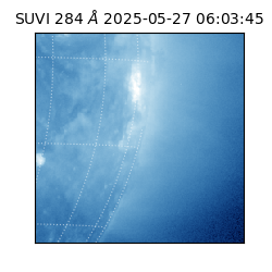suvi - 2025-05-27T06:03:45.711000