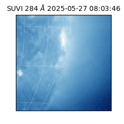 suvi - 2025-05-27T08:03:46.057000
