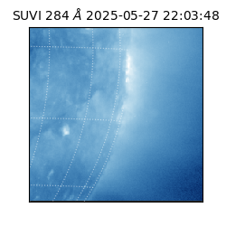 suvi - 2025-05-27T22:03:48.461000