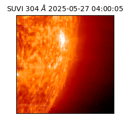 suvi - 2025-05-27T04:00:05.367000