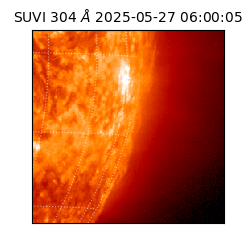 suvi - 2025-05-27T06:00:05.707000