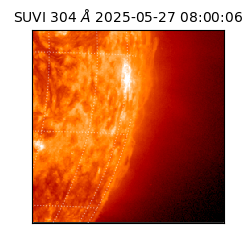 suvi - 2025-05-27T08:00:06.055000