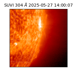 suvi - 2025-05-27T14:00:07.087000
