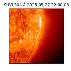 suvi - 2025-05-27T22:00:08.459000
