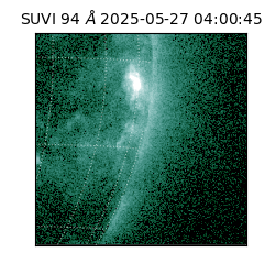 suvi - 2025-05-27T04:00:45.365000