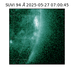 suvi - 2025-05-27T07:00:45.883000