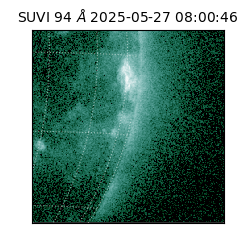 suvi - 2025-05-27T08:00:46.057000