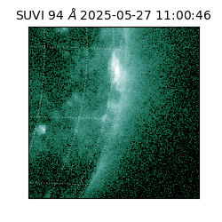 suvi - 2025-05-27T11:00:46.573000