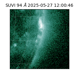 suvi - 2025-05-27T12:00:46.747000