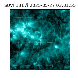 suvi - 2025-05-27T03:01:55.190000