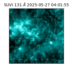 suvi - 2025-05-27T04:01:55.360000