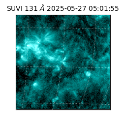 suvi - 2025-05-27T05:01:55.532000