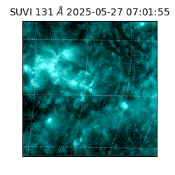 suvi - 2025-05-27T07:01:55.880000