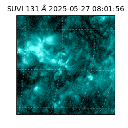 suvi - 2025-05-27T08:01:56.052000