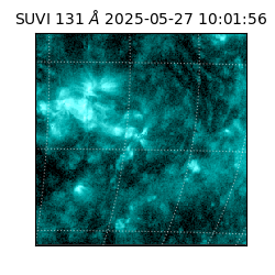 suvi - 2025-05-27T10:01:56.396000