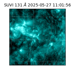 suvi - 2025-05-27T11:01:56.570000