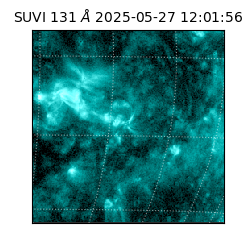 suvi - 2025-05-27T12:01:56.742000