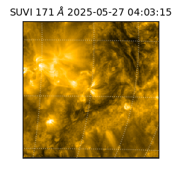 suvi - 2025-05-27T04:03:15.373000