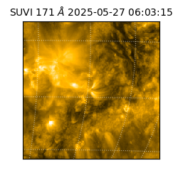 suvi - 2025-05-27T06:03:15.719000