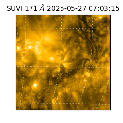 suvi - 2025-05-27T07:03:15.893000