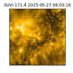 suvi - 2025-05-27T08:03:16.065000